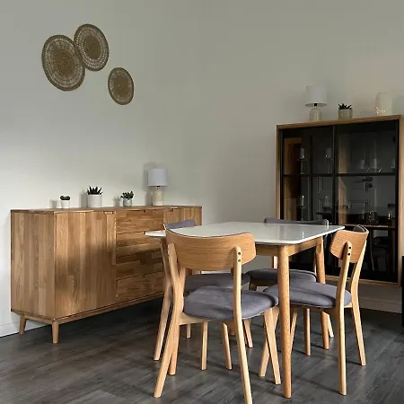 Direkter Moselblick I Altbau I 4 Personen I Terrasse Sankt Aldegund