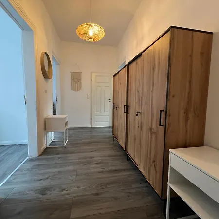 Direkter Moselblick I Altbau I 4 Personen I Terrasse