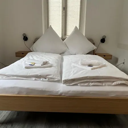 Direkter Moselblick I Altbau I 4 Personen I Terrasse Apartment