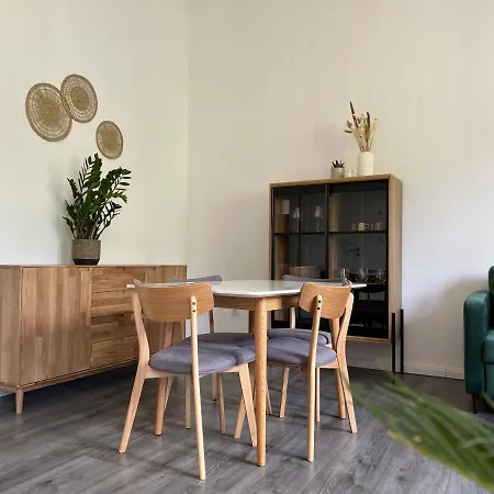 Direkter Moselblick I Altbau I 4 Personen I Terrasse